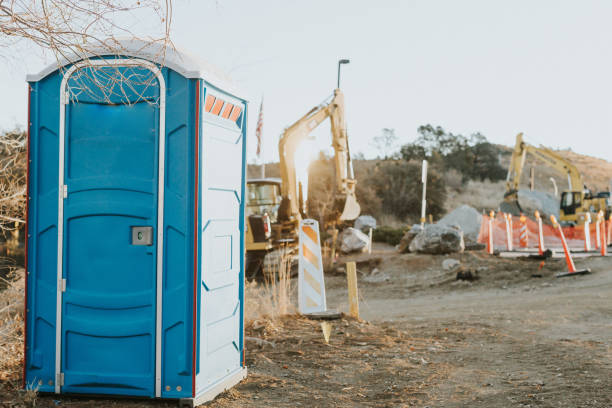 Best Local porta potty services  in University Center, VA