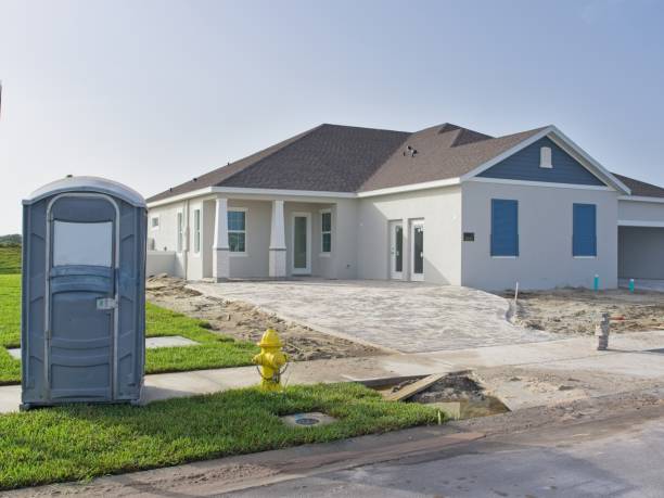 Best Handicap porta potty rental  in University Center, VA