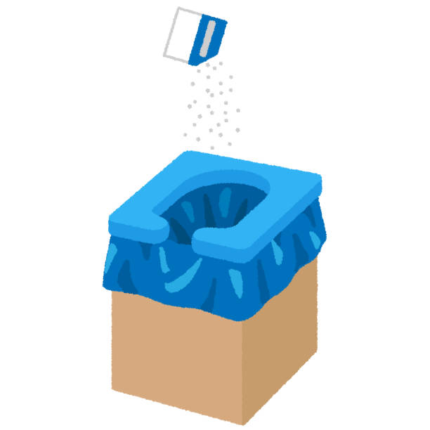Best Best portable toilet rental  in University Center, VA